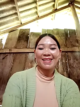 Snapshot of laddy-cute chatting on October 16, 2025, 3:29 am laddy-cute online show from October 16, 2025, 3:29 am