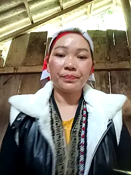 Snapshot of laddy-cute chatting on October 18, 2025, 8:59 am laddy-cute online show from October 18, 2025, 8:59 am