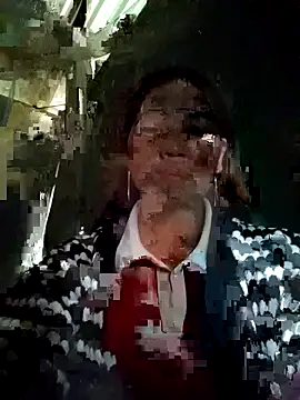 Snapshot of laddy-cute chatting on October 27, 2025, 1:09 am laddy-cute online show from October 27, 2025, 1:09 am