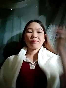 Snapshot of laddy-cute chatting on October 28, 2025, 12:58 am laddy-cute online show from October 28, 2025, 12:58 am