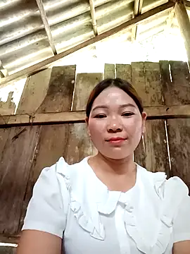 Snapshot of laddy-cute chatting on October 31, 2025, 5:52 am laddy-cute online show from October 31, 2025, 5:52 am