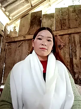 Snapshot of laddy-cute chatting on November 4, 2025, 5:50 am laddy-cute online show from November 4, 2025, 5:50 am