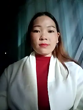 Snapshot of laddy-cute chatting on November 9, 2025, 1:04 am laddy-cute online show from November 9, 2025, 1:04 am