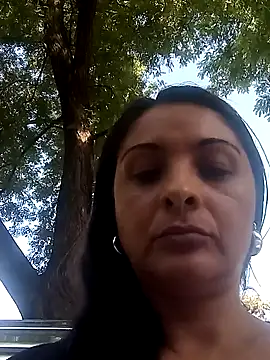 Snapshot of Mariapaula88 chatting on October 14, 2025, 10:05 am Mariapaula88 online show from October 14, 2025, 10:05 am