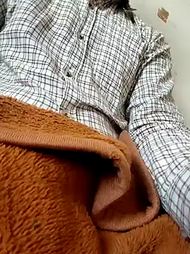 nkkumar1366 online show from November 27, 2025, 8:27 am