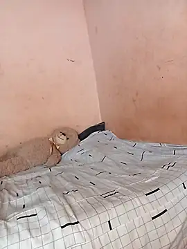 Sassy2219 online show from November 1, 2025, 7:21 am