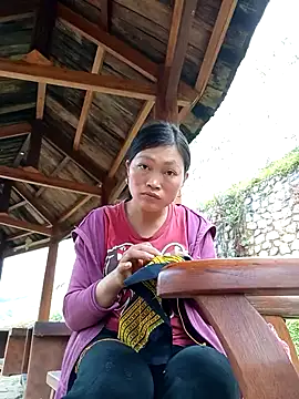 Snapshot of siusiu-00 chatting on October 14, 2025, 5:41 am siusiu-00 online show from October 14, 2025, 5:41 am