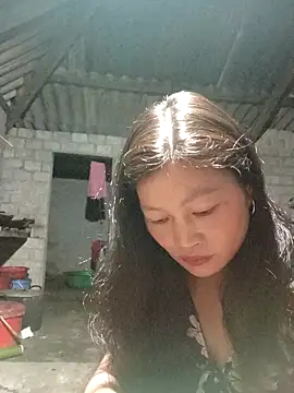 Snapshot of siusiu-00 chatting on October 14, 2025, 8:09 pm siusiu-00 online show from October 14, 2025, 8:09 pm