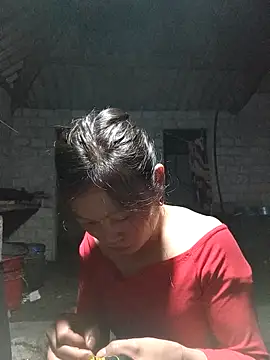 Snapshot of siusiu-00 chatting on October 15, 2025, 9:26 pm siusiu-00 online show from October 15, 2025, 9:26 pm