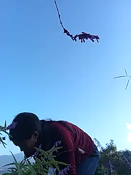 Snapshot of siusiu-00 chatting on October 18, 2025, 12:24 am siusiu-00 online show from October 18, 2025, 12:24 am