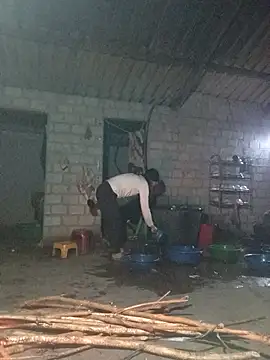 Snapshot of siusiu-00 chatting on October 21, 2025, 11:22 am siusiu-00 online show from October 21, 2025, 11:22 am