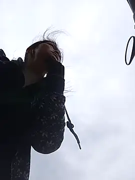 Snapshot of siusiu-00 chatting on October 22, 2025, 12:33 am siusiu-00 online show from October 22, 2025, 12:33 am