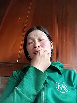 Snapshot of siusiu-00 chatting on October 23, 2025, 5:07 am siusiu-00 online show from October 23, 2025, 5:07 am