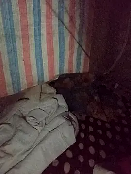 Snapshot of siusiu-00 chatting on October 23, 2025, 9:57 pm siusiu-00 online show from October 23, 2025, 9:57 pm