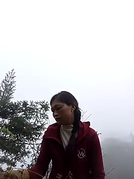 Snapshot of siusiu-00 chatting on October 25, 2025, 1:02 am siusiu-00 online show from October 25, 2025, 1:02 am