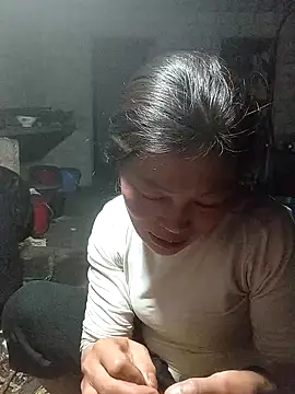 Snapshot of siusiu-00 chatting on October 25, 2025, 1:07 pm siusiu-00 online show from October 25, 2025, 1:07 pm