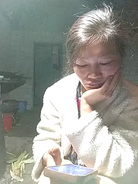 Snapshot of siusiu-00 chatting on October 27, 2025, 9:52 pm siusiu-00 online show from October 27, 2025, 9:52 pm