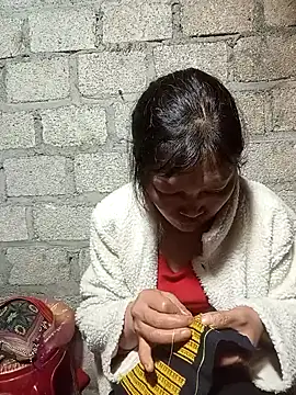 Snapshot of siusiu-00 chatting on November 1, 2025, 1:57 pm siusiu-00 online show from November 1, 2025, 1:57 pm