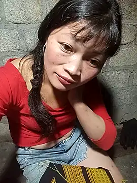 Snapshot of siusiu-00 chatting on November 2, 2025, 2:08 pm siusiu-00 online show from November 2, 2025, 2:08 pm