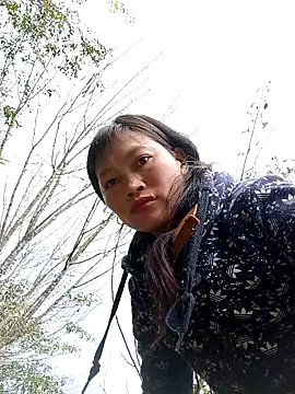 Snapshot of siusiu-00 chatting on November 4, 2025, 2:54 am siusiu-00 online show from November 4, 2025, 2:54 am