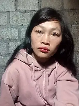 siusiu-00 online show from January 12, 2026, 9:53 pm