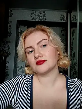 karkinn online show from October 23, 2025, 8:24 am