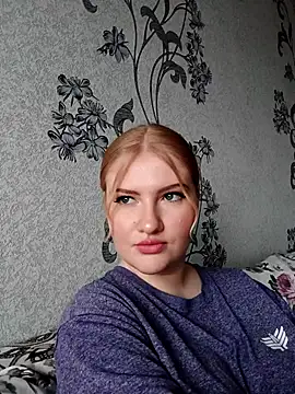 karkinn online show from March 6, 2026, 1:51 pm