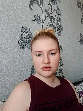 karkinn online show from March 11, 2026, 8:31 am