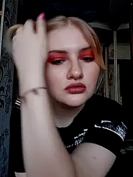 karkinn online show from March 16, 2026, 11:47 am