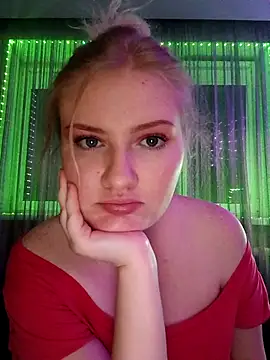 karkinn online show from March 20, 2026, 5:29 pm