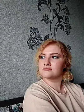 karkinn online show from May 9, 2026, 4:01 pm