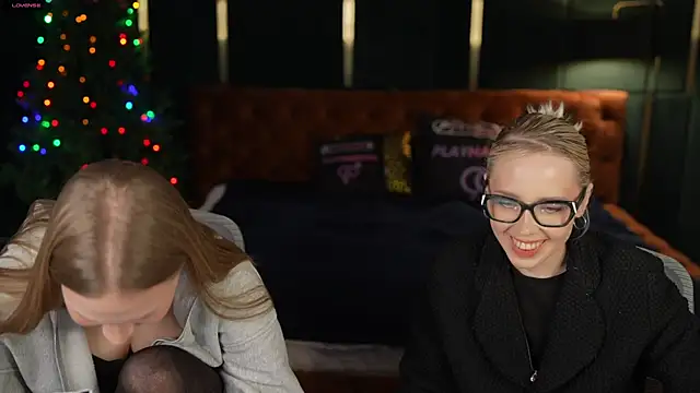 Jessica start online show from December 17, 2025, 11:27 am