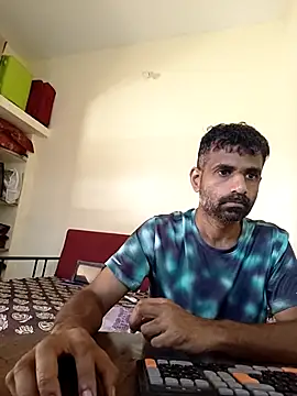 Nudist Jack online show from April 7, 2026, 4:24 am