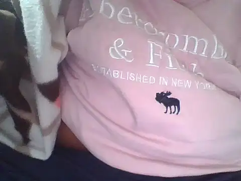 Snapshot of modern_jatti33 chatting on November 30, 2025, 12:36 am modern jatti33 online show from November 30, 2025, 12:36 am