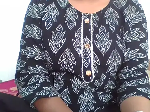 modern jatti33 online show from April 6, 2026, 5:52 am