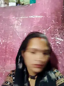 Poonam medam online show from October 14, 2025, 4:30 pm