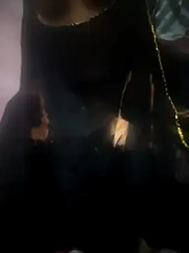 Poonam medam online show from November 29, 2025, 2:42 pm