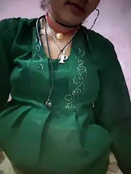 Poonam medam online show from November 30, 2025, 1:04 pm