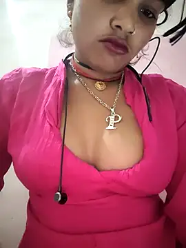 Poonam medam online show from December 1, 2025, 8:52 am