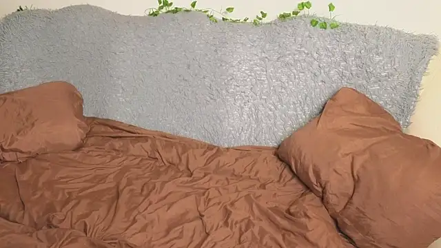 ViolaHight online show from January 13, 2026, 3:12 am