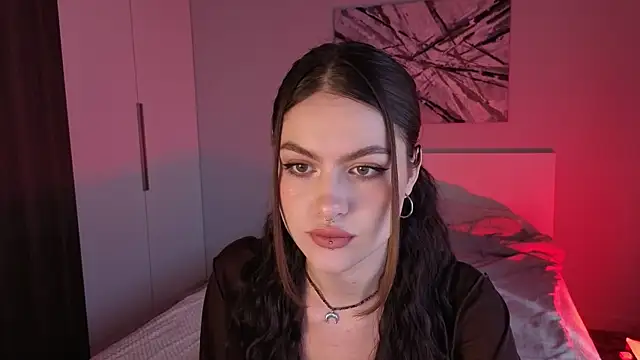 Miraa Belle online show from October 21, 2025, 11:44 am