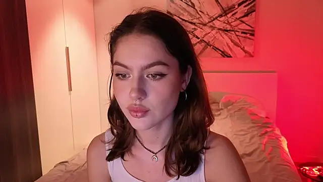 Miraa Belle online show from October 23, 2025, 5:23 pm