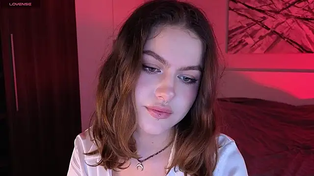 Miraa Belle online show from October 29, 2025, 1:57 pm