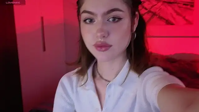 Miraa Belle online show from November 6, 2025, 2:40 pm