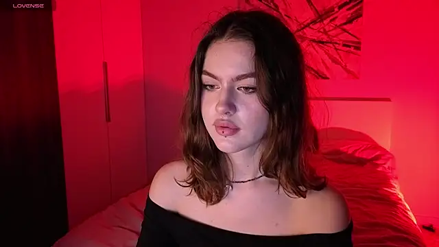 Miraa Belle online show from November 8, 2025, 4:40 pm