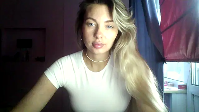 Snapshot of Sygream chatting on October 24, 2025, 11:17 am Sygream online show from October 24, 2025, 11:17 am