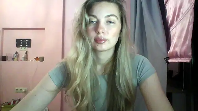 Sygream online show from November 16, 2025, 6:13 pm