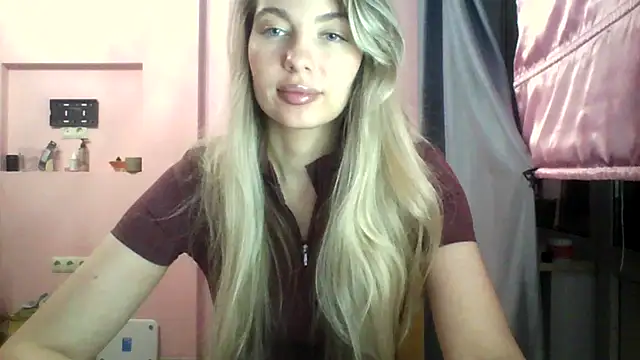 Sygream online show from November 23, 2025, 6:30 pm