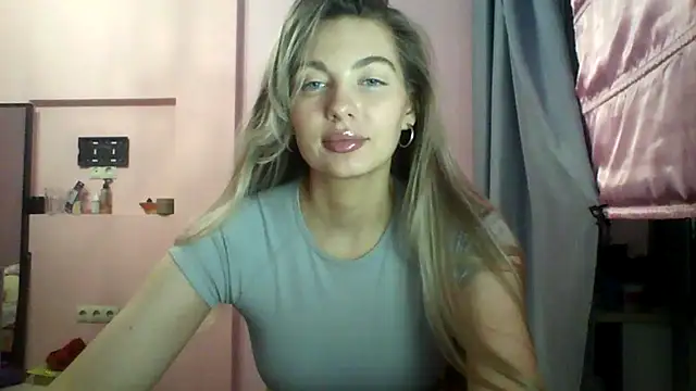 Sygream online show from November 30, 2025, 8:35 pm