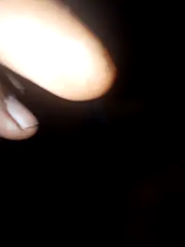 Nayak shree08 online show from February 17, 2026, 2:35 pm